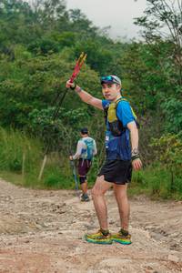 BIB: 
                            <button type="button" onclick="openModal(25056685)" class="btn btn-primary btn-sm float-right btn-popup" data-toggle="modal" data-target=".modal-high-quality">
                        <i class="fas fa-shopping-cart"></i> Add to Cart
                    </button>
                                            <button type="button" onclick="isThisMe(25056685, true)" class="btn btn-success btn-sm float-right btn-popup btn-isme hidden" data-toggle="tooltip" data-placement="bottom" title="นี่คือรูปของคุณใช่ไหม คลิกที่นี่เพื่อเอาเข้าอัลบั้ม">
                        <i class="fas fa-plus"></i> Add to album
                    </button>
                    <button type="button" onclick="isThisMe(25056685, false)" class="btn btn-warning btn-sm float-right btn-popup btn-isnotme hidden">
                        <i class="fas fa-ban"></i> Remove from album
                    </button>